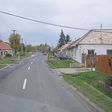Dolné Lefantovce podla wikipedie