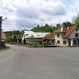 Zádveřice-Raková podla wikipedie