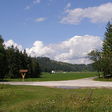 Veľká lúka (Muránska planina) podla wikipedie
