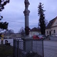 Pohranice podla wikipedie
