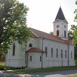  podla wikipedie