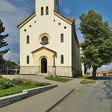  podla wikipedie