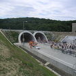 Tunel Sitina podla wikipedie