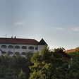Pečenice podla wikipedie