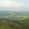  podla wikipedie