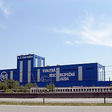 U. S. Steel Košice podla wikipedie