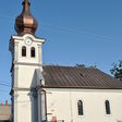 Vyšné nad Hronom podla wikipedie
