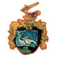 Becskeháza podla wikipedie