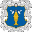 Bodroghalom podla wikipedie