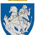 Borsodszentgyörgy podla wikipedie