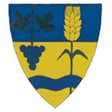 Felsőkelecsény podla wikipedie