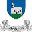 Vyšný Redmec podla wikipedie