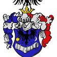 Fulókércs podla wikipedie