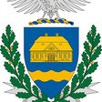 Gagyvendégi podla wikipedie