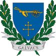 Galvács podla wikipedie