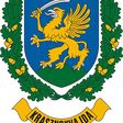 Krasznokvajda podla wikipedie