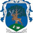 Kovácsvágás podla wikipedie