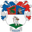 Malá Huta podla wikipedie