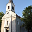 Žemliare podla wikipedie