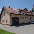  podla wikipedie