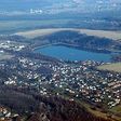 Baška (okres Frýdek-Místek) podla wikipedie