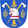 Jasenná (okres Zlín) podla wikipedie