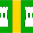Věžky (okres Kroměříž) podla wikipedie