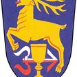 Javorník (okres Hodonín) podla wikipedie