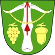 Lovčice (okres Hodonín) podla wikipedie