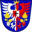 Uhřice (okres Hodonín) podla wikipedie