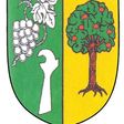 Vřesovice (okres Hodonín) podla wikipedie