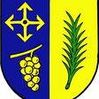 Drnovice (okres Vyškov) podla wikipedie