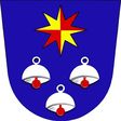 Křižanovice (okres Vyškov) podla wikipedie