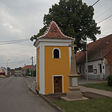 Tučapy (okres Vyškov) podla wikipedie