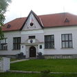 Rybníček (okres Vyškov) podla wikipedie
