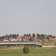 Benešov (okres Blansko) podla wikipedie