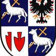 Bohuňovice (okres Olomouc) podla wikipedie