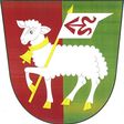 Olbramice (okres Olomouc) podla wikipedie