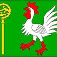 Loučka (okres Olomouc) podla wikipedie