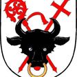 Biskupice (okres Prostějov) podla wikipedie