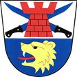 Bohuslavice (okres Prostějov) podla wikipedie