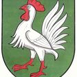 Líšná (okres Přerov) podla wikipedie