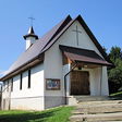  podla wikipedie