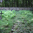  podla wikipedie