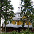  podla wikipedie
