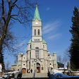  podla wikipedie