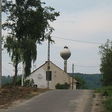 Őrhalom podla wikipedie