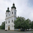  podla wikipedie