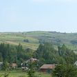  podla wikipedie