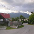 Nolčovo podla wikipedie